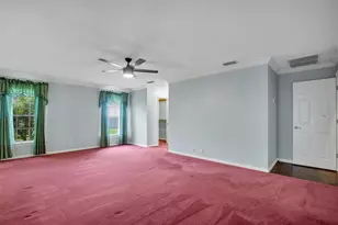 345 S Lake Florence Dr, Winter Haven, FL 33884 - Photo 36