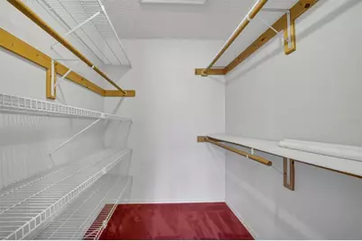 345 S Lake Florence Drive, Winter Haven, FL 33884 - Photo 32