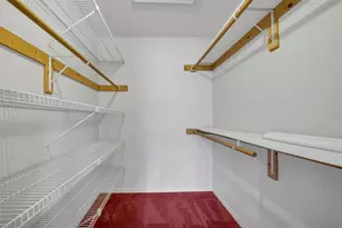 345 S Lake Florence Dr, Winter Haven, FL 33884 - Photo 32