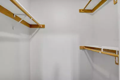 345 S Lake Florence Drive, Winter Haven, FL 33884 - Photo 38