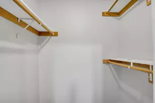 345 S Lake Florence Dr, Winter Haven, FL 33884 - Photo 38