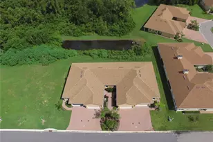 1709 Linz Ct, Winter Haven, FL 33884 - Photo 34