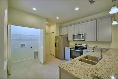 1709 Linz Ct, Winter Haven, FL 33884 - Photo 6