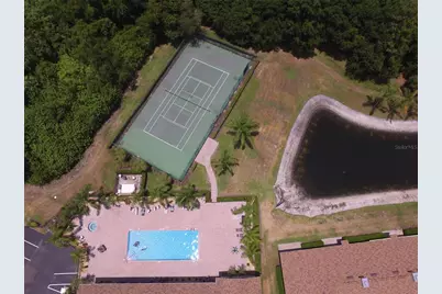 1709 Linz Ct, Winter Haven, FL 33884 - Photo 44