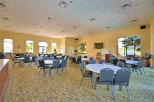 1709 Linz Ct, Winter Haven, FL 33884 - Photo 50