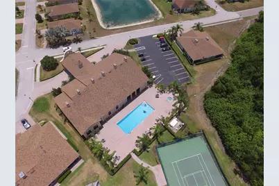 1709 Linz Ct, Winter Haven, FL 33884 - Photo 42