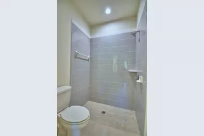 1709 Linz Ct, Winter Haven, FL 33884 - Photo 18