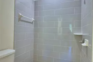 1709 Linz Ct, Winter Haven, FL 33884 - Photo 18