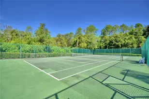 1709 Linz Ct, Winter Haven, FL 33884 - Photo 72