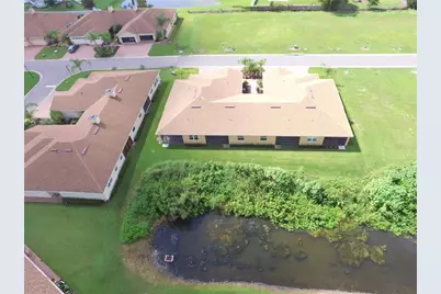 1709 Linz Ct, Winter Haven, FL 33884 - Photo 38