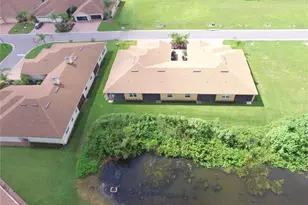 1709 Linz Ct, Winter Haven, FL 33884 - Photo 38