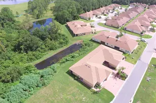 1709 Linz Ct, Winter Haven, FL 33884 - Photo 30