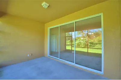 1709 Linz Ct, Winter Haven, FL 33884 - Photo 26