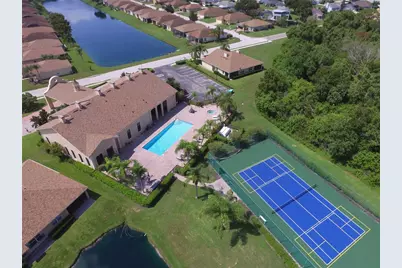 1709 Linz Ct, Winter Haven, FL 33884 - Photo 40