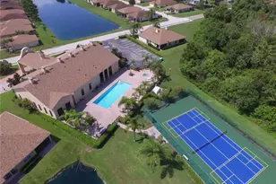 1709 Linz Ct, Winter Haven, FL 33884 - Photo 40