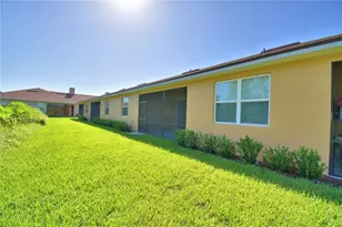 1709 Linz Ct, Winter Haven, FL 33884 - Photo 28