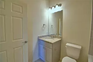 1709 Linz Ct, Winter Haven, FL 33884 - Photo 24