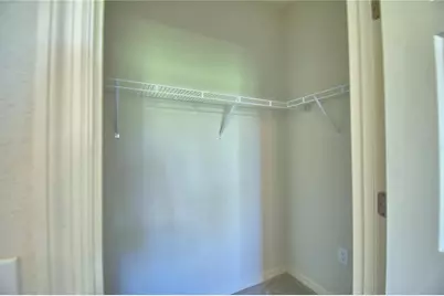 1709 Linz Ct, Winter Haven, FL 33884 - Photo 14