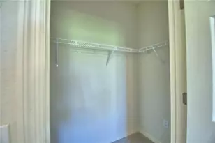 1709 Linz Ct, Winter Haven, FL 33884 - Photo 14