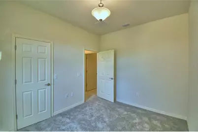 1709 Linz Ct, Winter Haven, FL 33884 - Photo 22