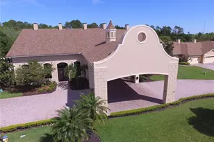 1709 Linz Ct, Winter Haven, FL 33884 - Photo 40