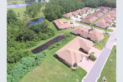 1709 Linz Ct, Winter Haven, FL 33884 - Photo 32