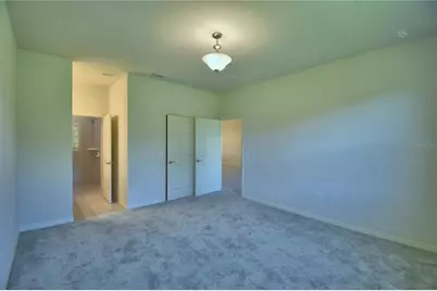 1709 Linz Ct, Winter Haven, FL 33884 - Photo 12