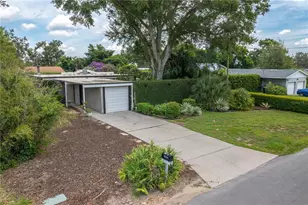 1549 Drexel Ave NE, Winter Haven, FL 33881 - Photo 46