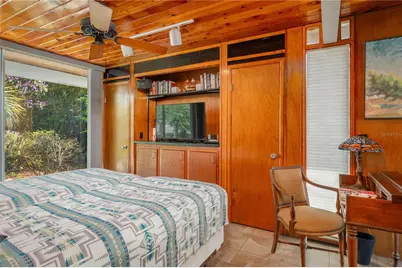 1549 Drexel Ave NE, Winter Haven, FL 33881 - Photo 26