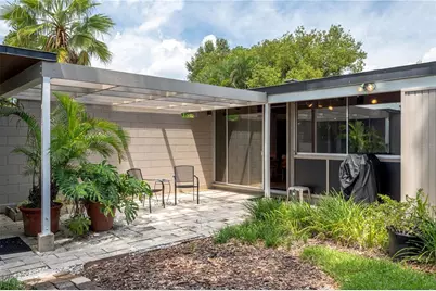 1549 Drexel Ave NE, Winter Haven, FL 33881 - Photo 36