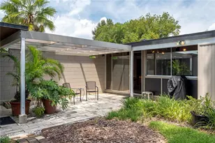 1549 Drexel Ave NE, Winter Haven, FL 33881 - Photo 36