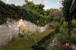 1549 Drexel Ave NE, Winter Haven, FL 33881 - Photo 48