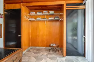 1549 Drexel Ave NE, Winter Haven, FL 33881 - Photo 22