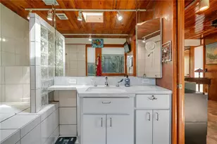 1549 Drexel Ave NE, Winter Haven, FL 33881 - Photo 32