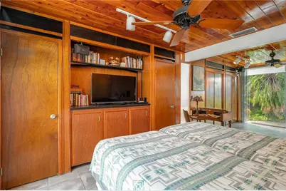 1549 Drexel Ave NE, Winter Haven, FL 33881 - Photo 28