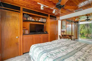 1549 Drexel Ave NE, Winter Haven, FL 33881 - Photo 28