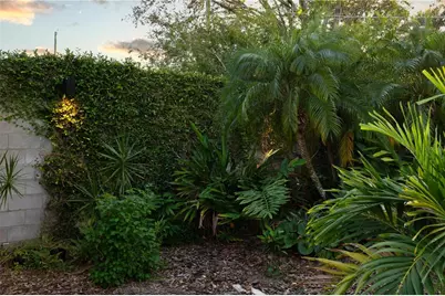 1549 Drexel Ave NE, Winter Haven, FL 33881 - Photo 42