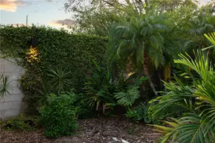 1549 Drexel Ave NE, Winter Haven, FL 33881 - Photo 42