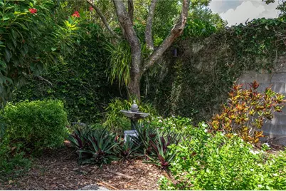 1549 Drexel Ave NE, Winter Haven, FL 33881 - Photo 20