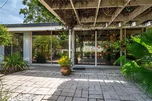 1549 Drexel Ave NE, Winter Haven, FL 33881 - Photo 14