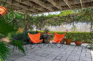 1549 Drexel Ave NE, Winter Haven, FL 33881 - Photo 18