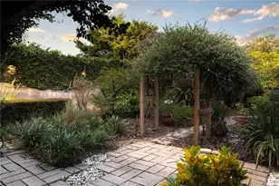 1549 Drexel Ave NE, Winter Haven, FL 33881 - Photo 50