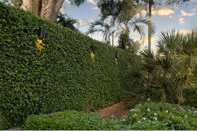 1549 Drexel Ave NE, Winter Haven, FL 33881 - Photo 44