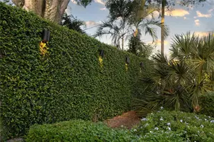 1549 Drexel Ave NE, Winter Haven, FL 33881 - Photo 44