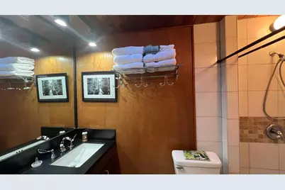 1549 Drexel Ave NE, Winter Haven, FL 33881 - Photo 24