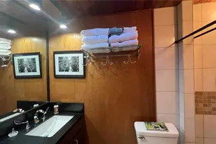 1549 Drexel Ave NE, Winter Haven, FL 33881 - Photo 24