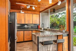 1549 Drexel Ave NE, Winter Haven, FL 33881 - Photo 10