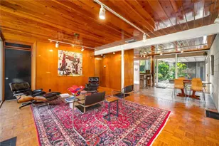 1549 Drexel Ave NE, Winter Haven, FL 33881 - Photo 8