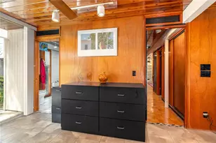 1549 Drexel Ave NE, Winter Haven, FL 33881 - Photo 30