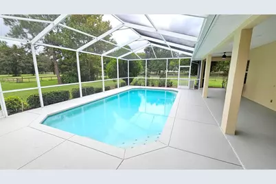 10 Apple Tree Lane, Winter Haven, FL 33884 - Photo 28